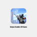 Sniper Zombie 3D Game