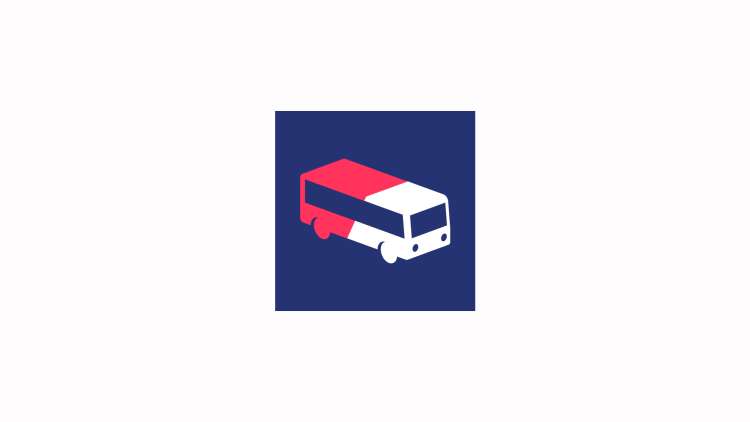 ViaBus – Live Transit & Map