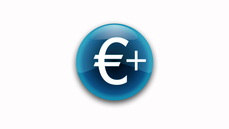 Easy Currency Converter