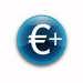 Easy Currency Converter