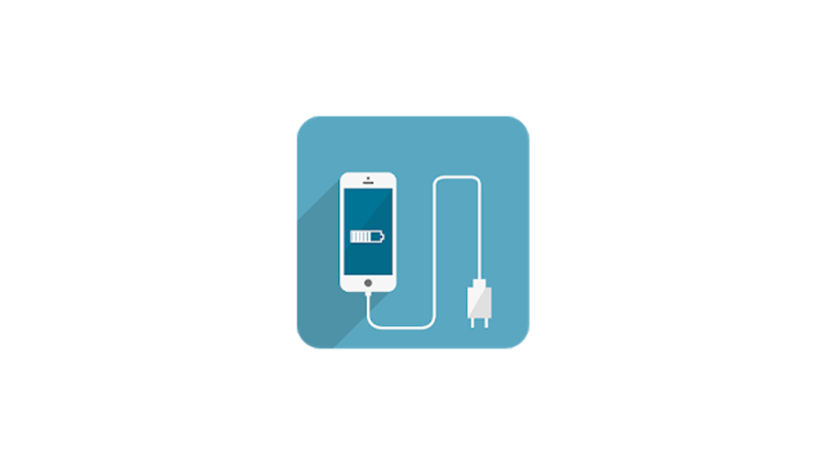 Charging Master