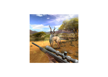 Hunting Clash Hunter Games