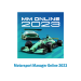 Motorsport Manager Online 2023