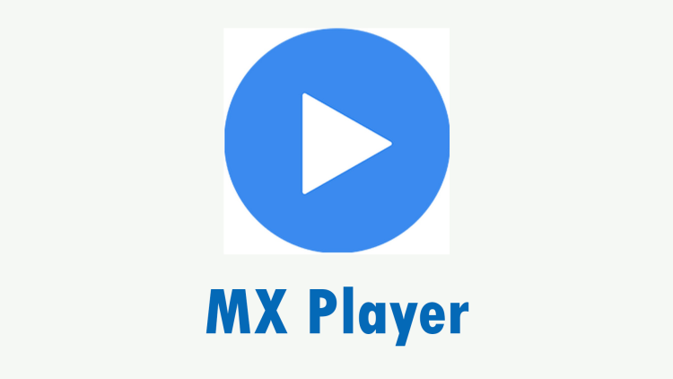 MX Player