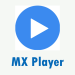 MX Player