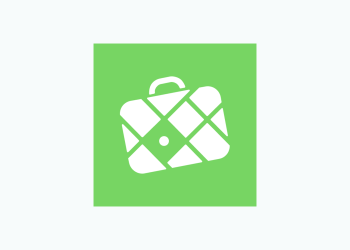 MAPS.ME Offline maps GPS Nav