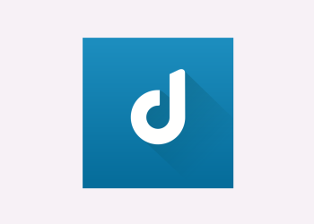 Dynamic Island – dynamicSpot