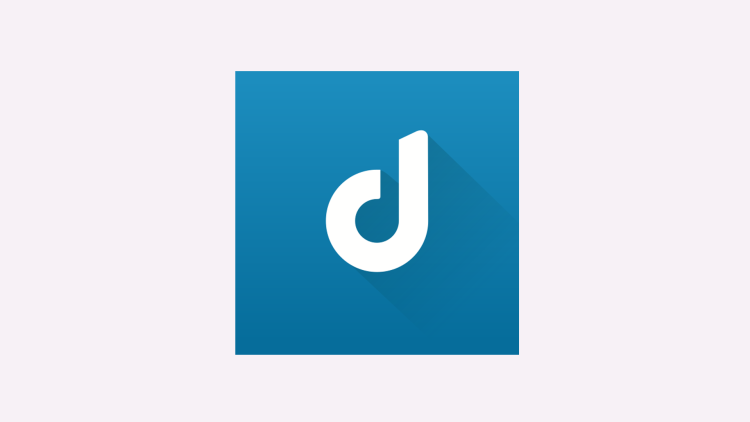 Dynamic Island – dynamicSpot