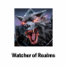 Watcher of Realms