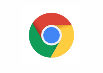 Google Chrome: Fast & Secure