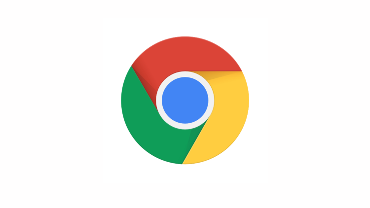 Google Chrome: Fast & Secure