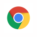 Google Chrome: Fast & Secure