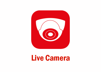 Live Camera