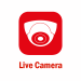 Live Camera