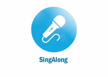 SingAlong