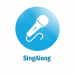 SingAlong