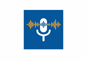 Write by Voice: Speech to Text