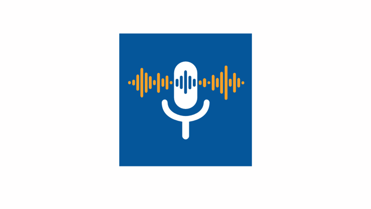 Write by Voice: Speech to Text