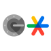 Google Authenticator