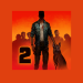 Into the Dead 2