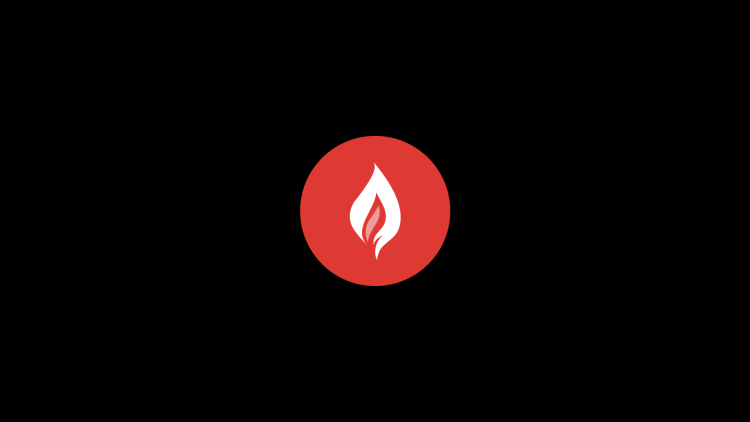 DataEye Save Mobile Data