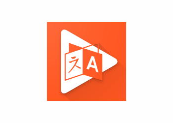 zTranslate Translate subtitle