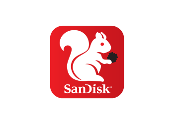 SanDisk Memory Zone