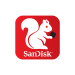 SanDisk Memory Zone