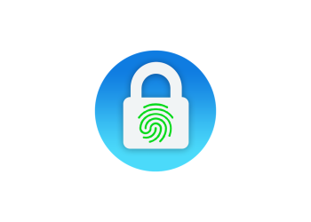 Applock – Fingerprint Password