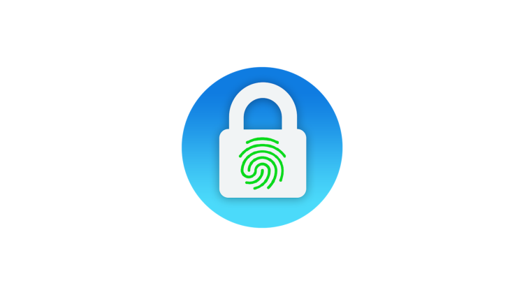 Applock – Fingerprint Password