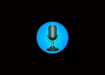 AI Voice Translator Translate