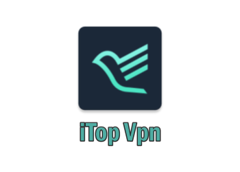 iTop Vpn