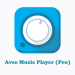 Avee Music Player (Pro)