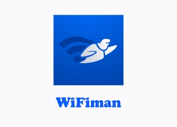 WiFiman