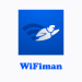 WiFiman