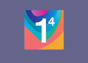 1.1.1.1 WARP: Safer Internet