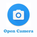 Open Camera