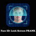 Face ID: Lock Screen PRANK