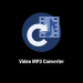 Video MP3 Converter