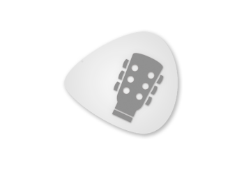 GChord Guitar Chords Store MM