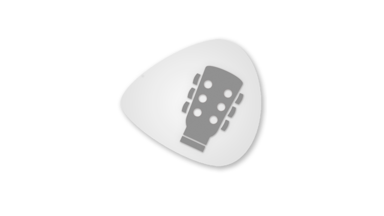 GChord Guitar Chords Store MM