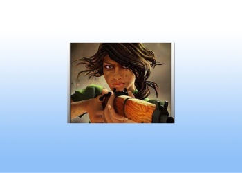 Heroes of 71 : Retaliation