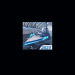 Pacific Warships Naval PvP