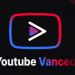 YouTube Vanced