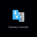 Currency Converter