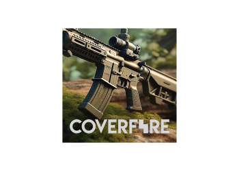 Cover Fire Offline Shooting