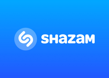 Shazam Music Discovery