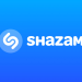 Shazam Music Discovery