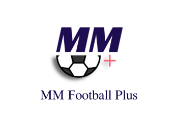 MM Football Plus