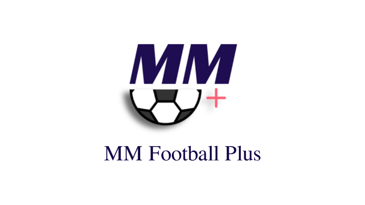 MM Football Plus